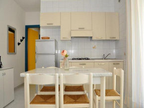 Modern and comfy apartment near Bibione beach